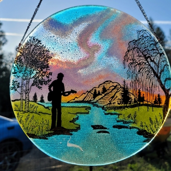 Your Posher, Joele - Picture 10 of 17